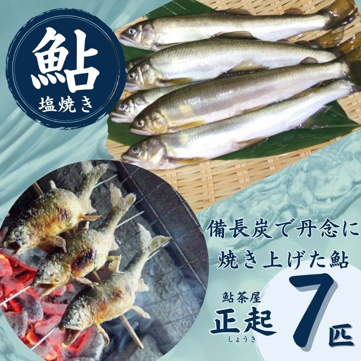ڤդ뤵ǼǡAR1α7ɤ     Ƥ   ή ͬ   Ź ʼ˸  ...