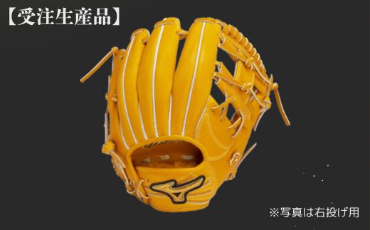 �ڤդ뤵��Ǽ�ǡ�AO73���ߥ��Υץ� �ż��� ��奰��� ������� ���ܷ��� ���ꤲ �ˡ��� ��� �������� ����� ���� ����� �������� Mizuno Pro ����ǻ ������ ���� ͦ�� ����ͦ�� ��