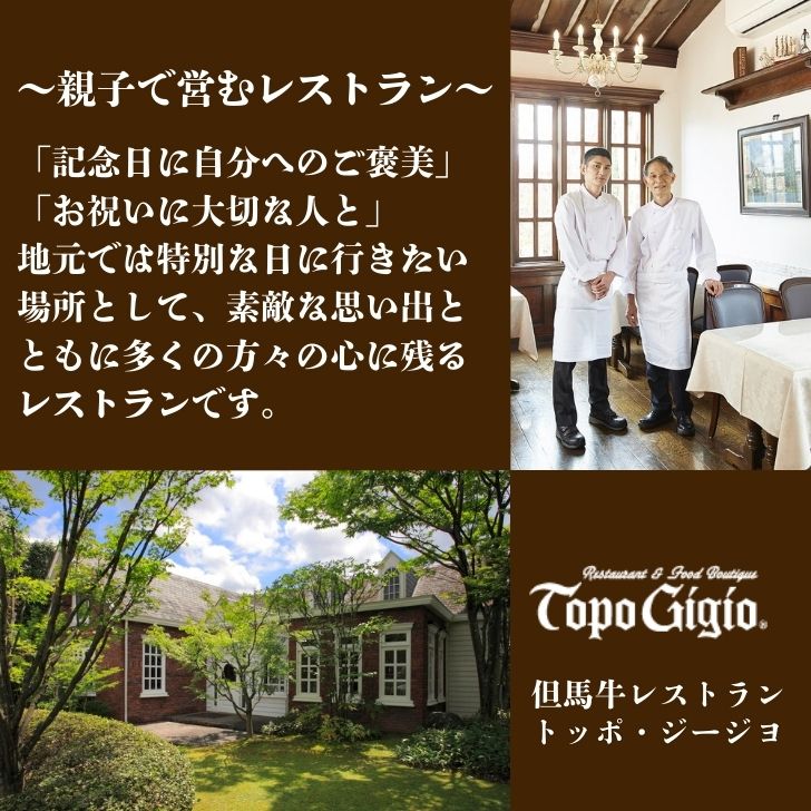サンプル画像3
