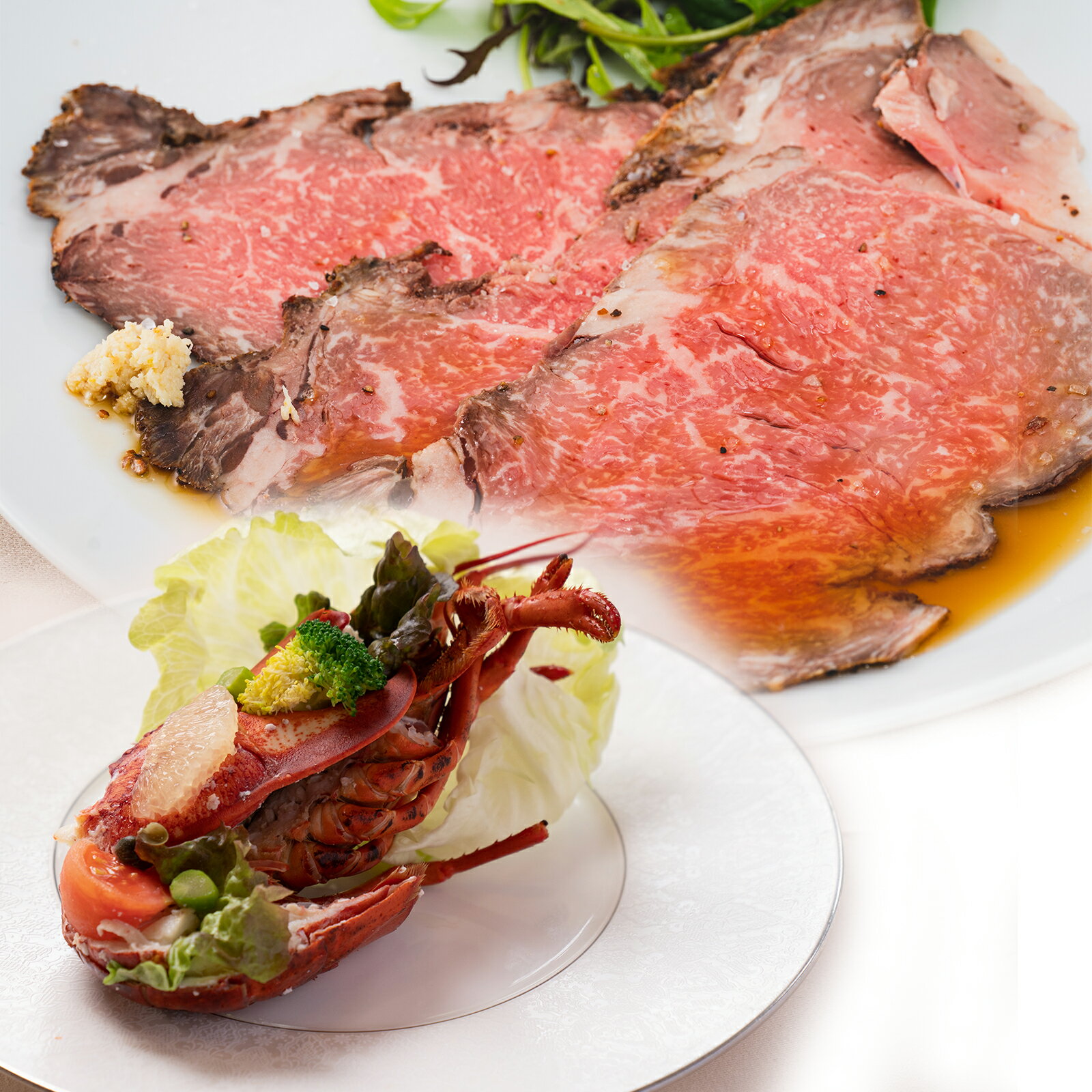 【送料無料】かねふくの無着色並切れめんたいこ2kg×2無着色明太子2kg訳あり数量限定/メガ盛り/お歳暮/お中元/02P01Oct16