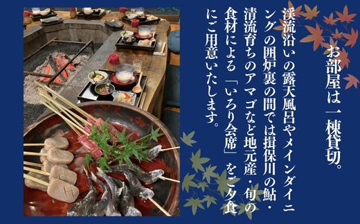 �ڤդ뤵��Ǽ�ǡ����ڤν� 1��2�� ����� 3̾�͡������ˡڰ������� ������ν� �ڤν���BS2