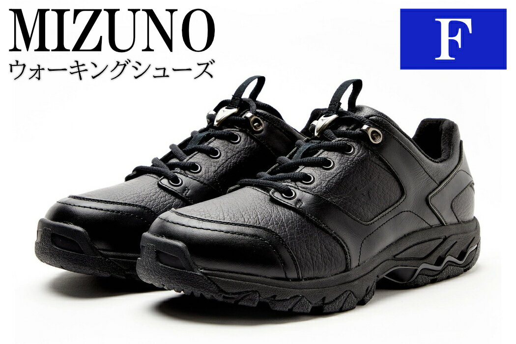 ڤդ뤵ǼǡAO19ߥΥ󥰥塼ڥ֥åFۡODSPECIAL2WG mizuno塼쥶ŷסWgripܡ˥塼롡⡡ᥤɡꡡܳס󥰡塼ôڸ