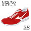 ڤդ뤵ǼǡAO11ߥΥ˥󥰥塼ڥåɡߥѡۥ磻2Eۡ祮󥰡˥󥰡ޥ饽󡡥塼ߥΡmizuno