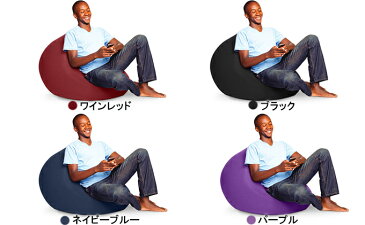 【ふるさと納税】Yogibo Mini(ヨギボーミニ) 【インテリア・寝具・ファッション・家具】 お届け:約1ヶ月後順次発送予定