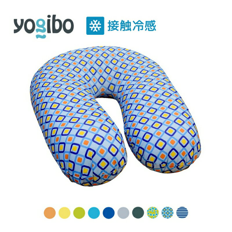 ڤդ뤵ǼǡYogibo Zoola Support ( 襮ܡ  ݡ ) б ӡå 쥹 ؤ⤿  ۡϤ2ָȯͽ(緿Ϣٽ)