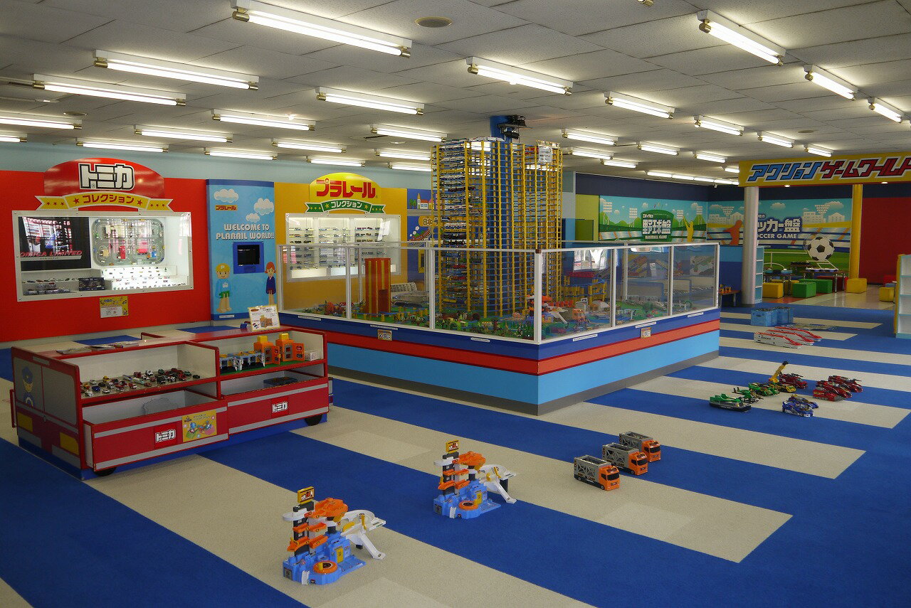 兵庫県加東市の画像3