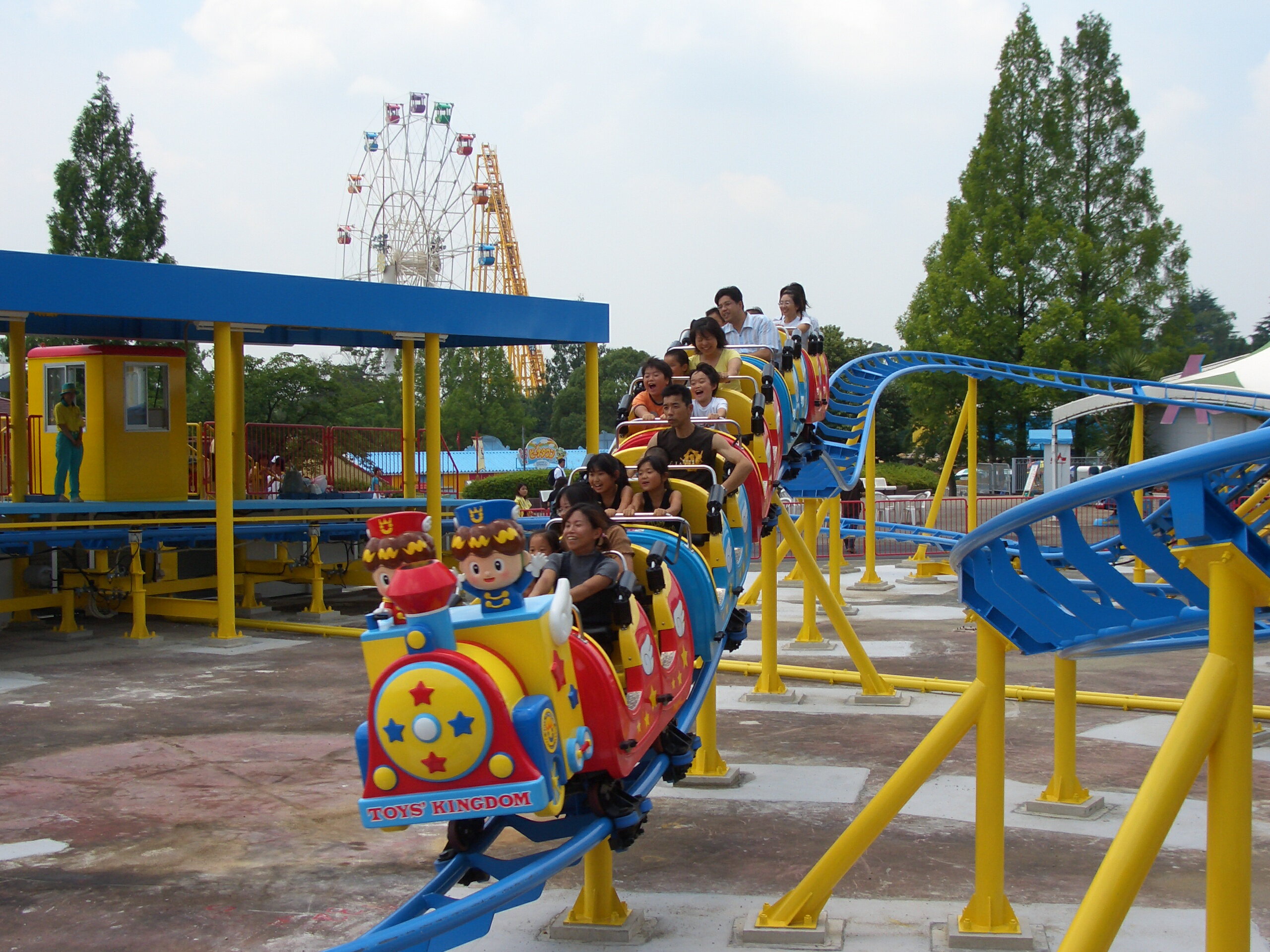 兵庫県加東市の画像2