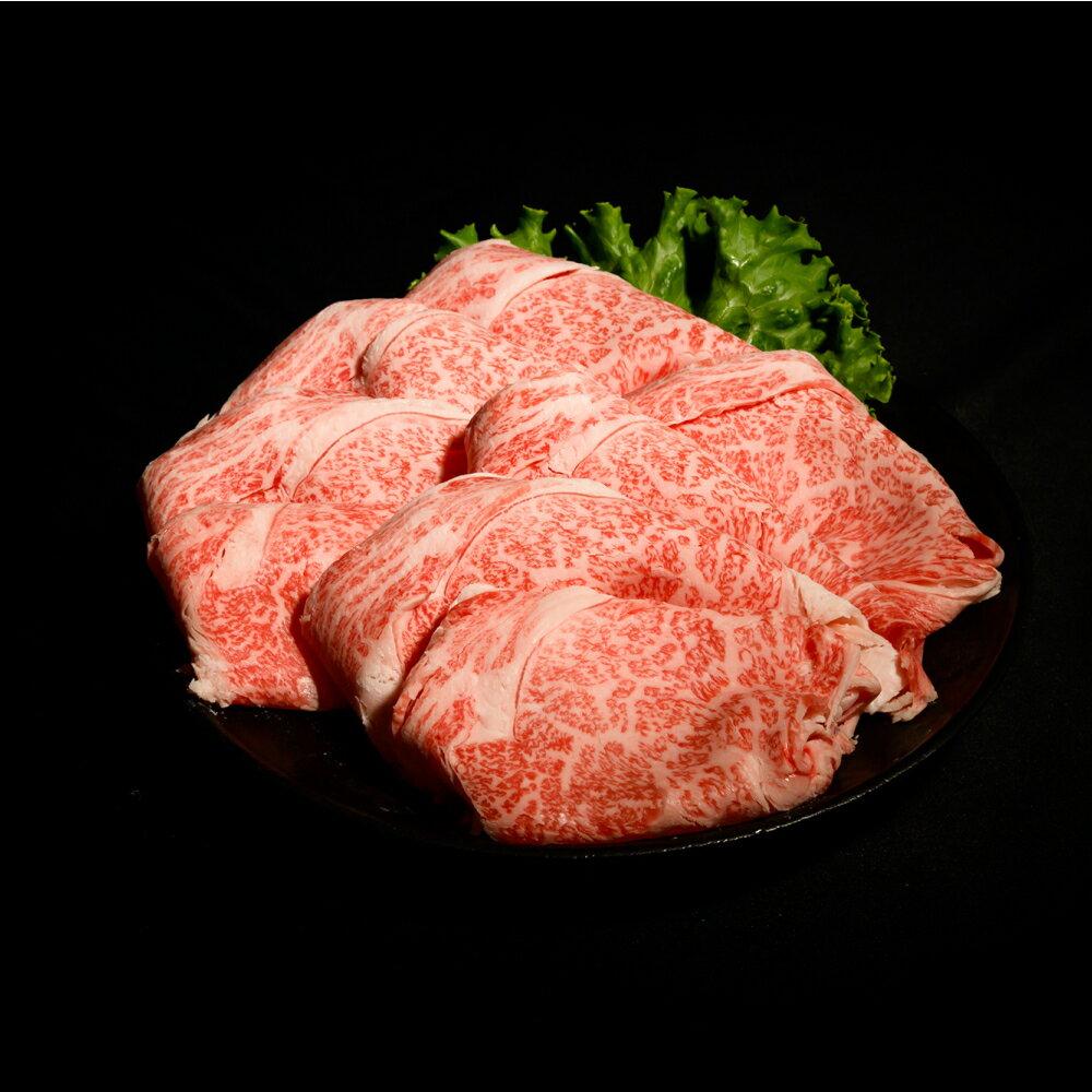 神戸牛一頭すき焼き&焼肉(800g) [肉 牛肉 神戸牛 最高級肉 神戸ビーフ 神戸肉 但馬牛 ロース もも かた ばら スライス 食べ比べ すき焼き 焼肉 お取り寄せ 加東市 兵庫県]