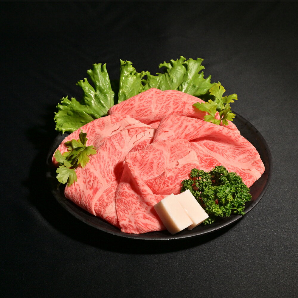 神戸牛すきやき&焼肉セット(2.4kg) [肉 牛肉 神戸牛 最高級肉 神戸ビーフ 神戸肉 但馬牛 肩ロース もも スライス カルビ すき焼き 焼肉 お取り寄せ 加東市 兵庫県]