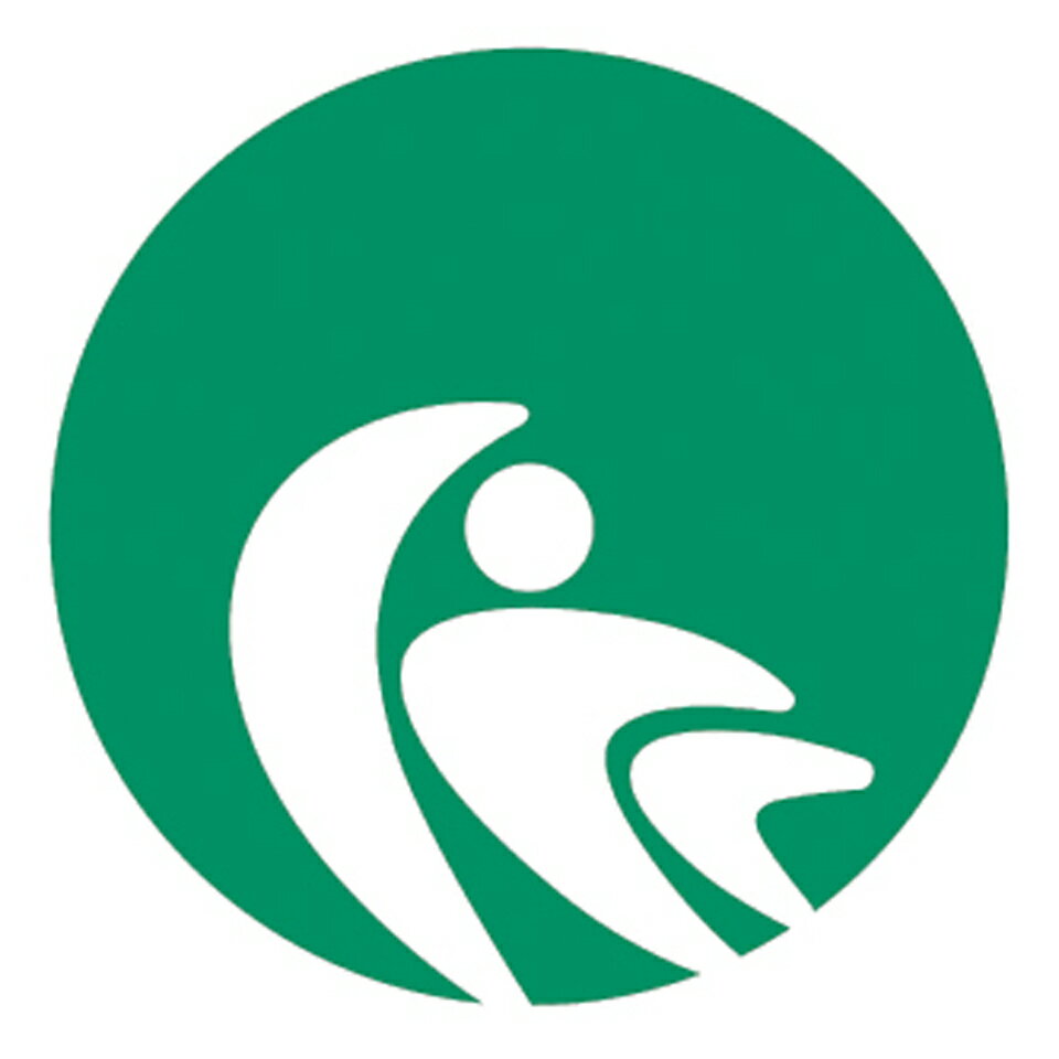 兵庫県加東市