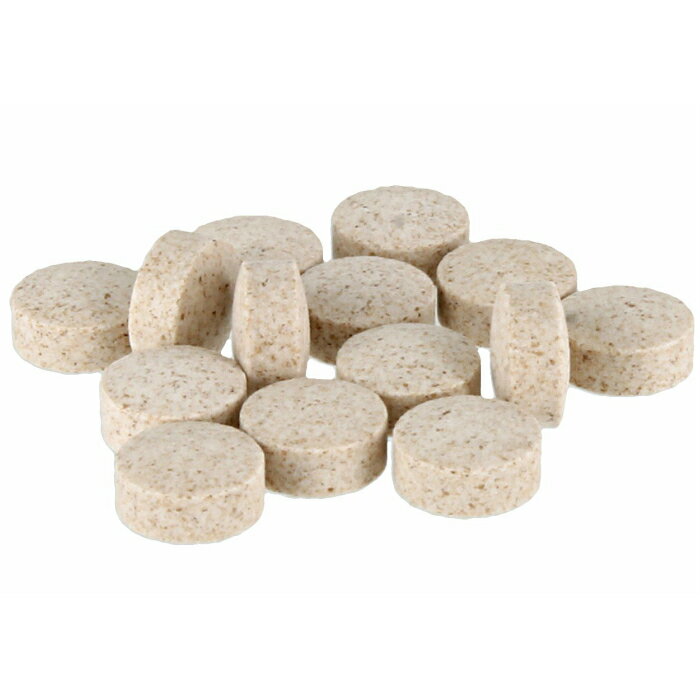 【10個セット】 ハウス ウコンの力 パイン＆ピーチ味(100ml*6本入)×10個セット【正規品】※軽減税率対象品