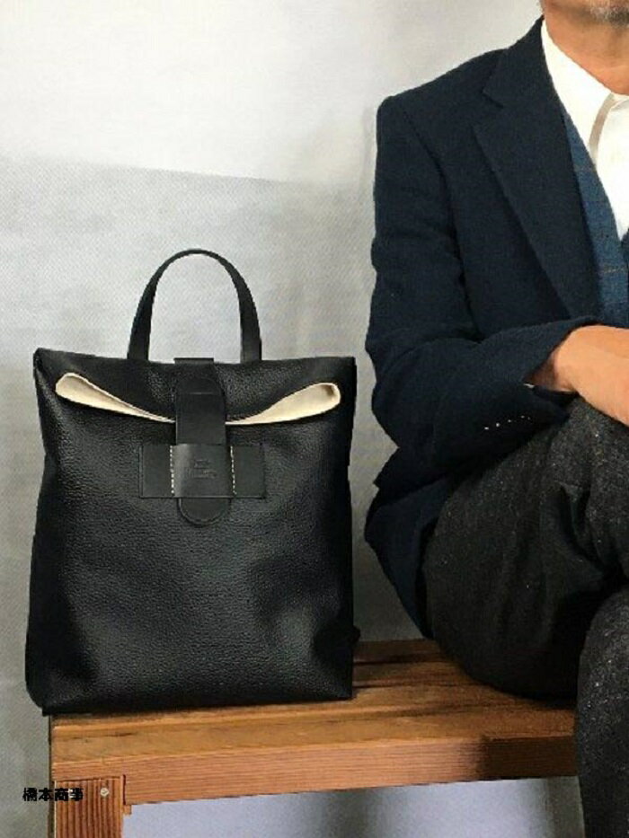 兵庫県たつの市の画像3