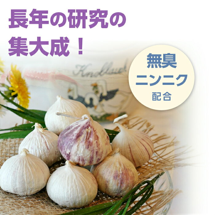 兵庫県たつの市の画像2