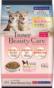 11位! 口コミ数「0件」評価「0」H-209　【ドッグフード】Inner Beauty Care アダルト