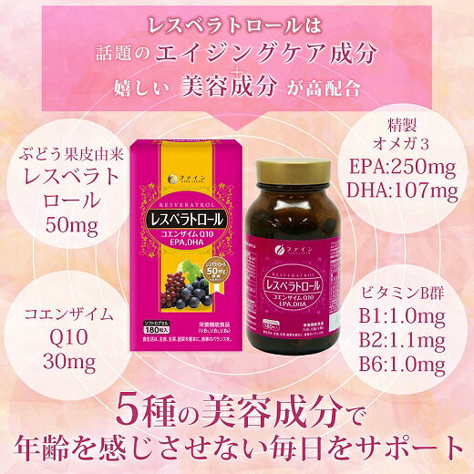 �ڤդ뤵��Ǽ�ǡ�F-36��[�ե�����]�쥹�٥�ȥ����� 2�ĥ��å�