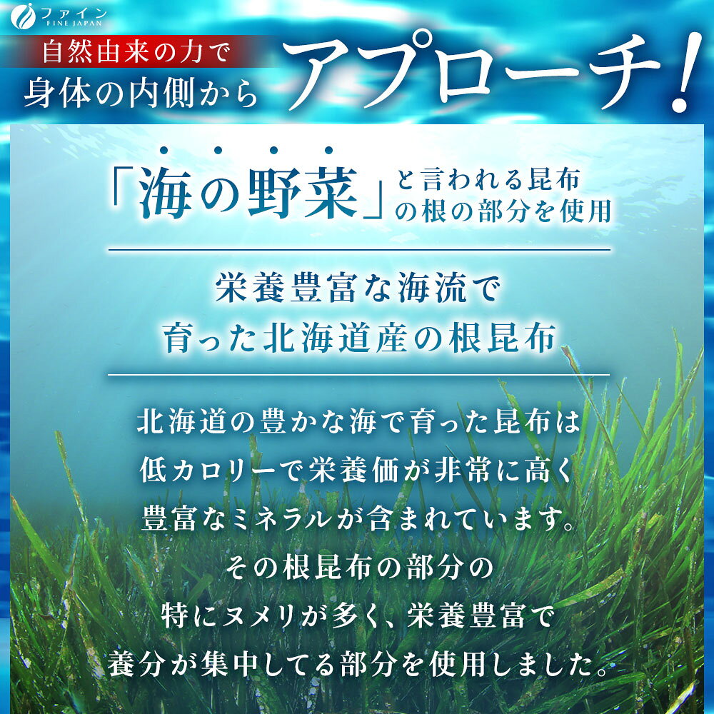 兵庫県たつの市の画像3
