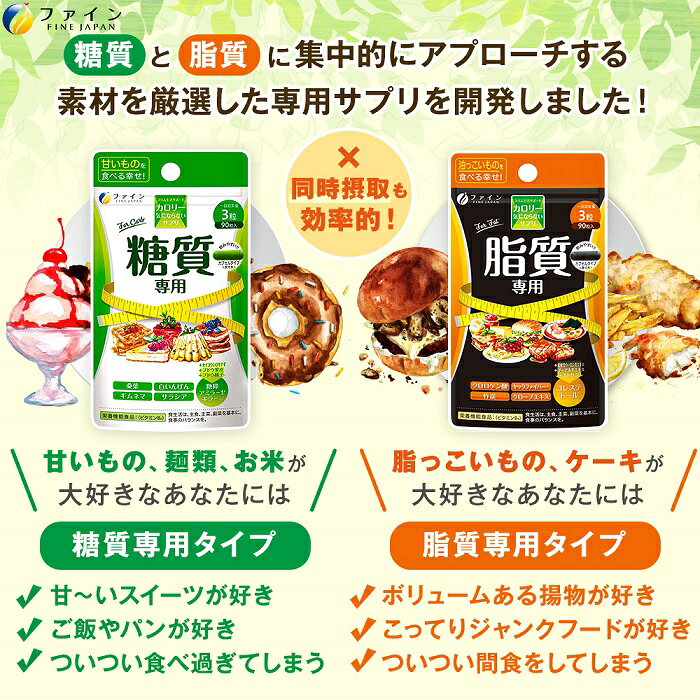 兵庫県たつの市の画像3