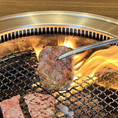 兵庫県猪名川町の画像2