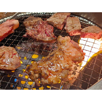 兵庫県猪名川町の画像3