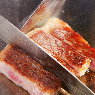 兵庫県猪名川町の画像2