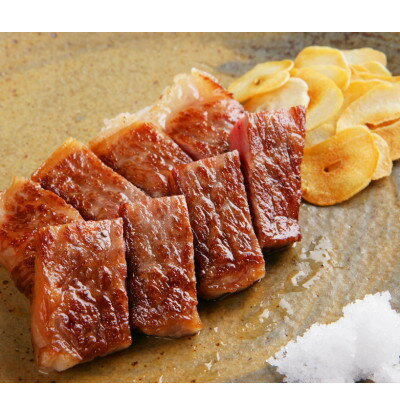 兵庫県猪名川町の画像3