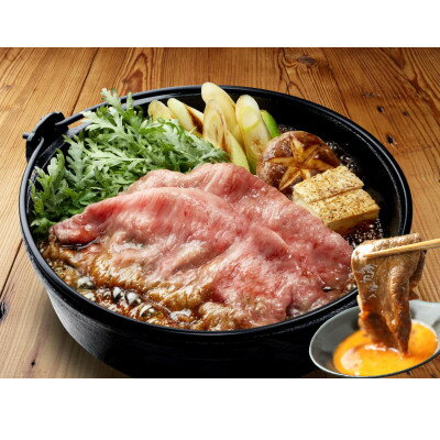 兵庫県猪名川町の画像2