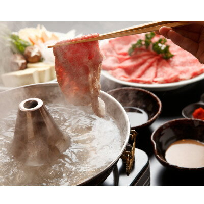 兵庫県猪名川町の画像3