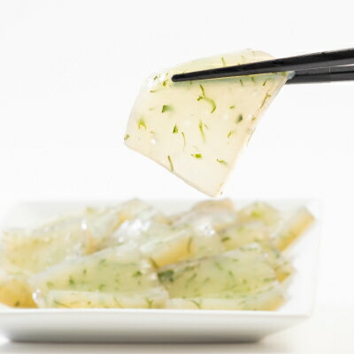 [OTTOGI] プレミアム焙煎ごま油 100% 純胡麻油 韓国伝統風オイル (10.82 fl oz. 320ml) [OTTOGI] Premium Roasted Sesame Oil, 100% Pure Sesame Oil, Tradtional Korean Style oil (10.82 fl oz. 320ml)
