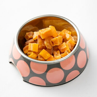 兵庫県猪名川町の画像2