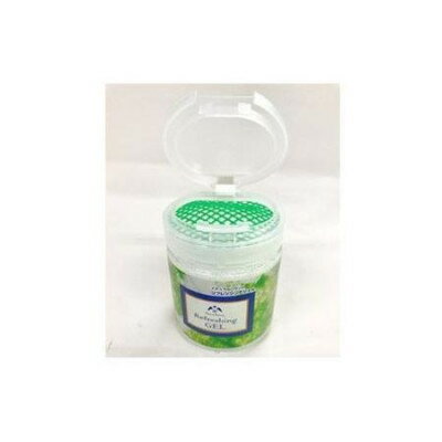 兵庫県猪名川町の画像2