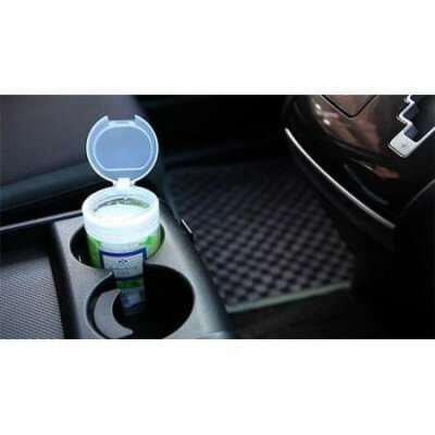 兵庫県猪名川町の画像3