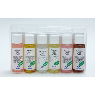 兵庫県猪名川町の画像2