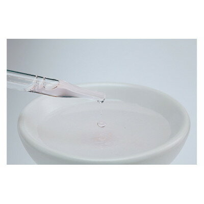 兵庫県猪名川町の画像3