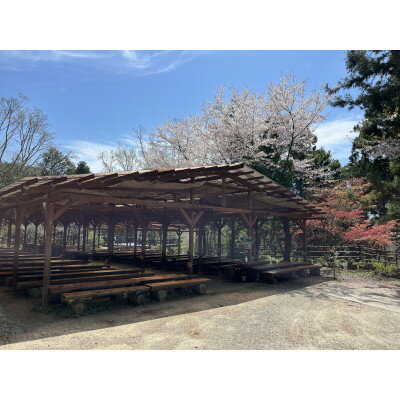 兵庫県猪名川町の画像2