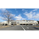 【ふるさと納税】大陽猪名川自動車学校 教習割引券(9,000円)【1481249】|詳細画像