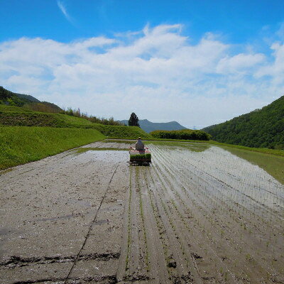 兵庫県猪名川町の画像2