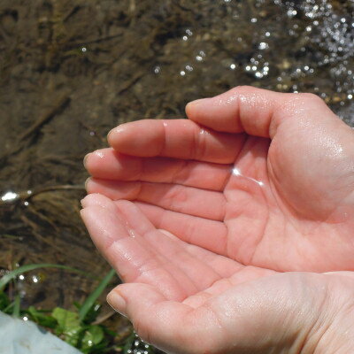兵庫県猪名川町の画像3