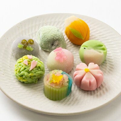 兵庫県猪名川町の画像2