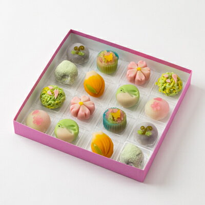 兵庫県猪名川町の画像3