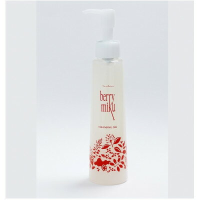 兵庫県猪名川町の画像2