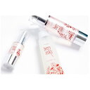 【ふるさと納税】ベリーミク スキンケア+UVファンデセット【1501703】