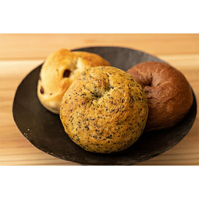 兵庫県猪名川町の画像3