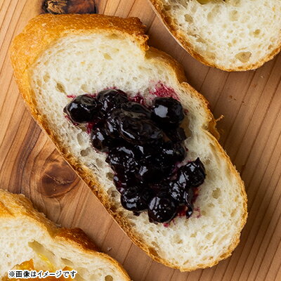 兵庫県猪名川町の画像2