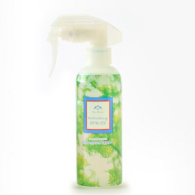 兵庫県猪名川町の画像2