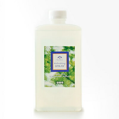 兵庫県猪名川町の画像3