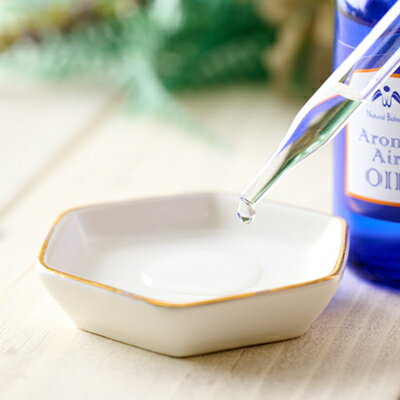 兵庫県猪名川町の画像2