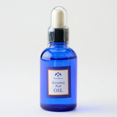 兵庫県猪名川町の画像3