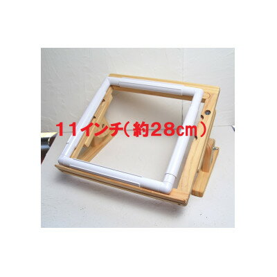 兵庫県猪名川町の画像2