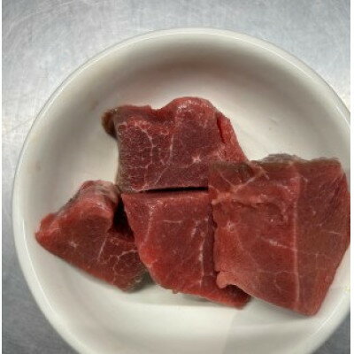 兵庫県猪名川町の画像2