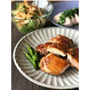 【ふるさと納税】8 多可の播州百日どり正肉セット